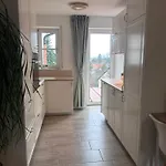 דירה Am Weifberg In Saechsische Schweiz