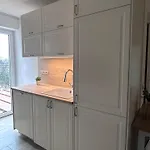 Am Weifberg In Saechsische Schweiz הינטרהרמסדורף