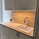 Am Weifberg In Saechsische Schweiz * הינטרהרמסדורף