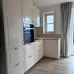 דירה Am Weifberg In Saechsische Schweiz