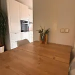 Am Weifberg In Saechsische Schweiz * הינטרהרמסדורף