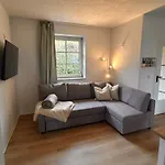 Am Weifberg In Saechsische Schweiz דירה