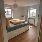 Am Weifberg In Saechsische Schweiz *
