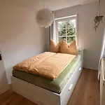 Am Weifberg In Saechsische Schweiz