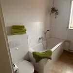 Am Weifberg In Saechsische Schweiz * הינטרהרמסדורף