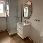 Am Weifberg In Saechsische Schweiz הינטרהרמסדורף