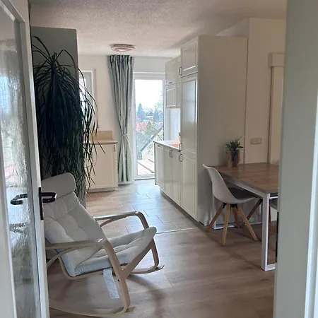 Am Weifberg In Saechsische Schweiz * הינטרהרמסדורף