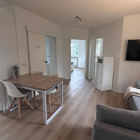 Am Weifberg In Saechsische Schweiz * הינטרהרמסדורף