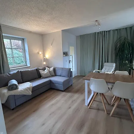 Am Weifberg In Saechsische Schweiz דירה *