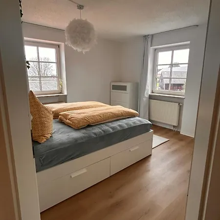 Am Weifberg In *