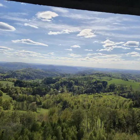 Am Weifberg In