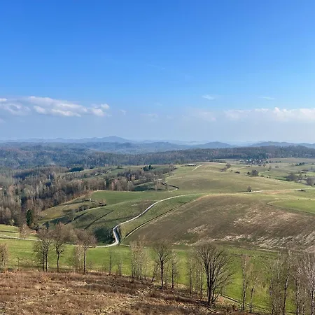 Am Weifberg In * Hinterhermsdorf