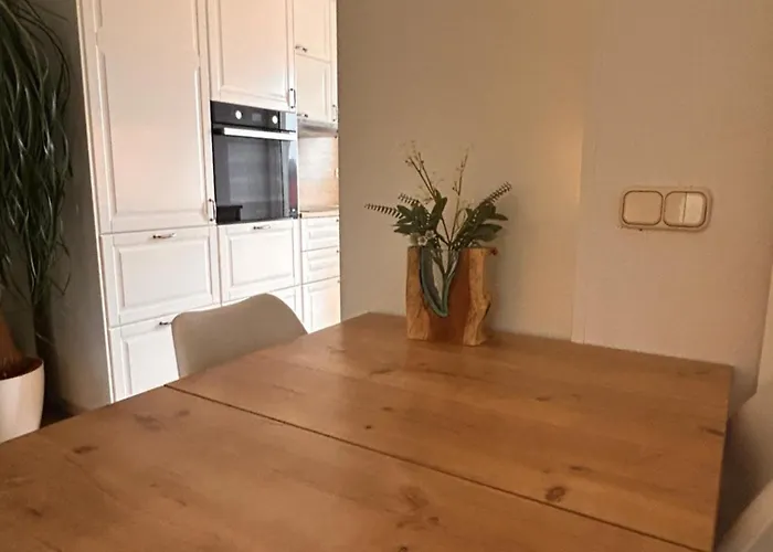 Am Weifberg In Saechsische Schweiz * Hinterhermsdorf