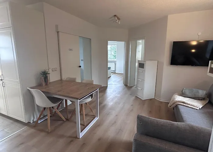 Am Weifberg In Saechsische Schweiz * הינטרהרמסדורף