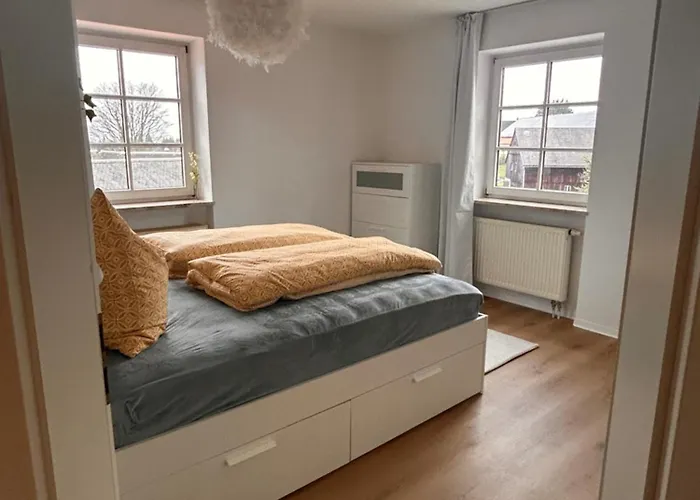 Am Weifberg In Saechsische Schweiz *